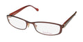 Lilly Pulitzer Krissa Eyeglasses by ModaFrames