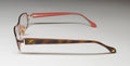 Lilly Pulitzer Krissa Eyeglasses by ModaFrames