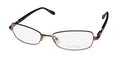 Lilly Pulitzer Maybell Eyeglasses by ModaFrames