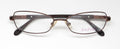Lilly Pulitzer Maybell Eyeglasses by ModaFrames
