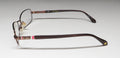 Lilly Pulitzer Maybell Eyeglasses by ModaFrames