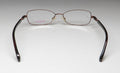 Lilly Pulitzer Maybell Eyeglasses by ModaFrames