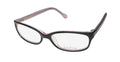 Lilly Pulitzer Jonah Eyeglasses by ModaFrames