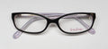 Lilly Pulitzer Jonah Eyeglasses by ModaFrames