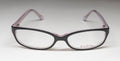 Lilly Pulitzer Jonah Eyeglasses by ModaFrames