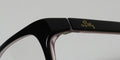 Lilly Pulitzer Jonah Eyeglasses by ModaFrames
