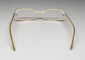 Lilly Pulitzer Tessa Eyeglasses by ModaFrames