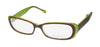 Lilly Pulitzer Saylie Eyeglasses