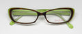 Lilly Pulitzer Saylie Eyeglasses by ModaFrames