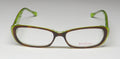 Lilly Pulitzer Saylie Eyeglasses by ModaFrames