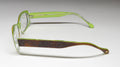 Lilly Pulitzer Saylie Eyeglasses by ModaFrames