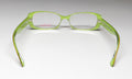 Lilly Pulitzer Saylie Eyeglasses by ModaFrames