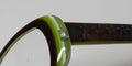 Lilly Pulitzer Saylie Eyeglasses by ModaFrames