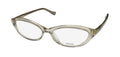 kensie Winter Eyeglasses by ModaFrames