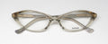 kensie Winter Eyeglasses by ModaFrames