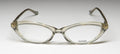 kensie Winter Eyeglasses by ModaFrames