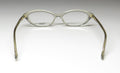kensie Winter Eyeglasses by ModaFrames