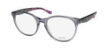 kensie Lucky Eyeglasses by ModaFrames