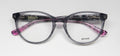 kensie Lucky Eyeglasses by ModaFrames