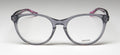 kensie Lucky Eyeglasses by ModaFrames