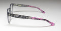 kensie Lucky Eyeglasses by ModaFrames