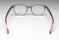 kensie Lucky Eyeglasses by ModaFrames