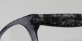 kensie Lucky Eyeglasses by ModaFrames