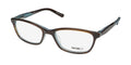 kensie Surprise Eyeglasses by ModaFrames