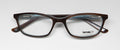 kensie Surprise Eyeglasses by ModaFrames