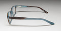 kensie Surprise Eyeglasses by ModaFrames