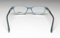 kensie Surprise Eyeglasses by ModaFrames
