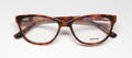 kensie Whimsy Eyeglasses by ModaFrames