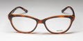 kensie Whimsy Eyeglasses by ModaFrames