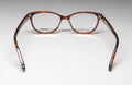 kensie Whimsy Eyeglasses by ModaFrames