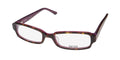 kensie Geometric Eyeglasses by ModaFrames