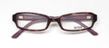 kensie Geometric Eyeglasses by ModaFrames