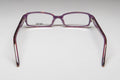 kensie Geometric Eyeglasses by ModaFrames