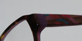 kensie Geometric Eyeglasses by ModaFrames