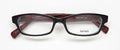 kensie Flair Eyeglasses by ModaFrames