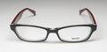 kensie Flair Eyeglasses by ModaFrames