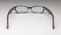kensie Flair Eyeglasses by ModaFrames