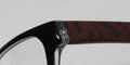 kensie Flair Eyeglasses by ModaFrames