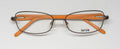 kensie Mismatch Eyeglasses by ModaFrames