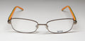 kensie Mismatch Eyeglasses by ModaFrames
