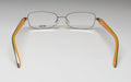 kensie Mismatch Eyeglasses by ModaFrames