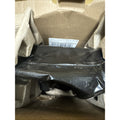 Office Depot Toner Cartridge For HP cc364x(j) by Price Is Right Miami
