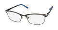 kensie Edge Eyeglasses by ModaFrames