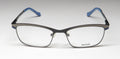 kensie Edge Eyeglasses by ModaFrames
