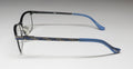 kensie Edge Eyeglasses by ModaFrames
