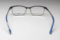 kensie Edge Eyeglasses by ModaFrames
